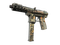 StatTrak™ Tec-9 | Rebel (Minimal Wear)