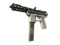 StatTrak™ Tec-9 | Шлак (Прямо с завода)