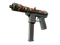 StatTrak™ Tec-9 | Змейк-9 (После полевых испытаний)