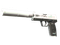 StatTrak™ USP-S | Поток информации (Немного поношенное)