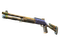 StatTrak™ XM1014 | Entombed (Factory New)