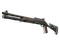 StatTrak™ XM1014 | Райский страж (Закалённое в боях)