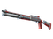 StatTrak™ XM1014 | Heaven Guard (Factory New)