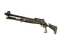 StatTrak™ XM1014 | Ирэдзуми (Немного поношенное)