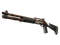 StatTrak™ XM1014 | Oxide Blaze (Minimal Wear)