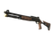 StatTrak™ XM1014 | Mockingbird (Немного поношенное)
