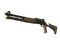 StatTrak™ XM1014 | Mockingbird (Закалённое в боях)
