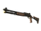 StatTrak™ XM1014 | Mockingbird (Well-Worn)