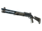 StatTrak™ XM1014 | Scumbria (Minimal Wear)