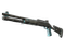 StatTrak™ XM1014 | Поток (Закалённое в боях)