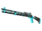 StatTrak™ XM1014 | Slipstream (Factory New)