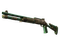 StatTrak™ XM1014 | Настороже (Закалённое в боях)