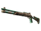StatTrak™ XM1014 | Настороже (Прямо с завода)