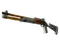 StatTrak™ XM1014 | Teclu Burner (Field-Tested)