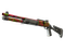 StatTrak™ XM1014 | Целую-обнимаю (Закалённое в боях)