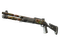StatTrak™ XM1014 | Zombie Offensive (Field-Tested)