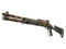 StatTrak™ XM1014 | Zombie Offensive (Minimal Wear)