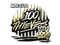 Sticker | 100 Thieves (Gold) | 2020 RMR