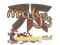 Sticker | MATYS (Holo) | Shanghai 2024