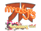 Sticker | MATYS | Shanghai 2024