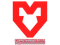 Sticker | MOUZ | Copenhagen 2024