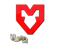 Sticker | MOUZ | Paris 2023