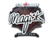 Sticker | Magisk (Foil) | Berlin 2019