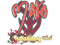 Sticker | Maka (Holo) | Shanghai 2024