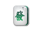 Sticker | Mahjong Fa