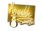Sticker | Maikelele (Gold) | Cologne 2015