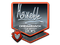 Sticker | Maikelele (Foil) | Cluj-Napoca 2015