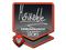 Sticker | Maikelele | Cluj-Napoca 2015