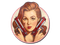 Sticker | Merietta