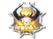 Sticker | Metal