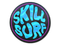 Sticker | Miami Skill Surf (Holo)