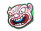Sticker | Monster