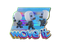 Sticker | Move It (Holo)