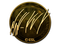 Sticker | NAF (Gold) | Katowice 2019