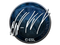 Sticker | NAF (Foil) | Katowice 2019