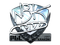 Sticker | NBK- (Foil) | Krakow 2017