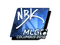Sticker | NBK- (Foil) | MLG Columbus 2016