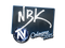 Sticker | NBK- | Cologne 2015