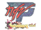 Sticker | NQZ (Holo) | Shanghai 2024