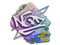 Sticker | NQZ | Rio 2022