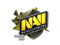 Sticker | Natus Vincere | Cologne 2016