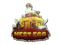 Sticker | Nest Egg