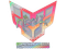 Sticker | NertZ (Holo) | Copenhagen 2024