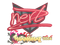 Sticker | NertZ | Shanghai 2024