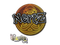Sticker | NertZ | Paris 2023