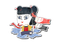 Sticker | Nezha